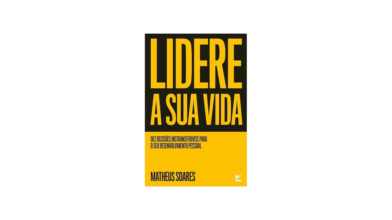 10 Melhores Livros de Desenvolvimento Pessoal para Transformar Sua Vida