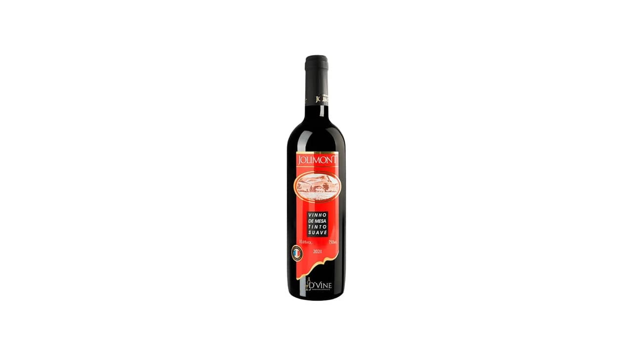 10 Melhores Vinhos da Serra Gaúcha: Sabor e Qualidade