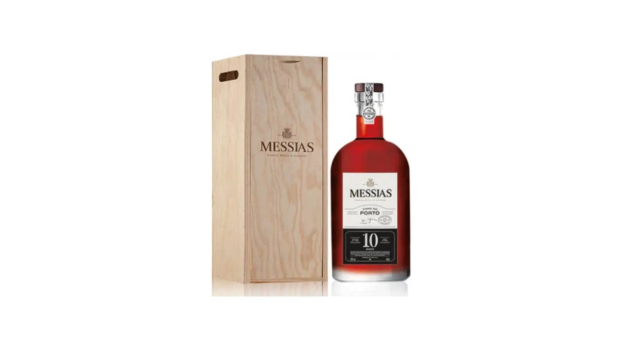 10 Melhores Vinhos de Supermercado: Análise Completa dos Melhores Preços e Sabores