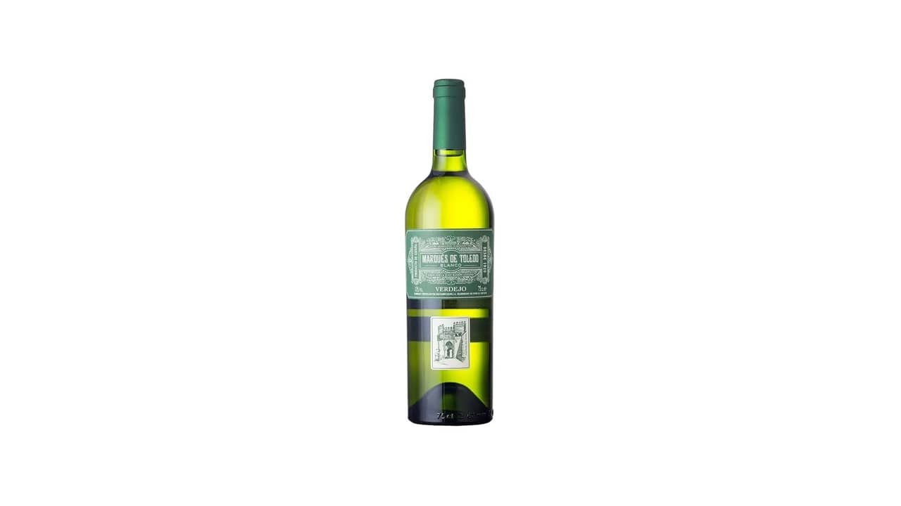 10 Melhores Vinhos Espanhóis: Qual É o Mais Adequado Para Você?