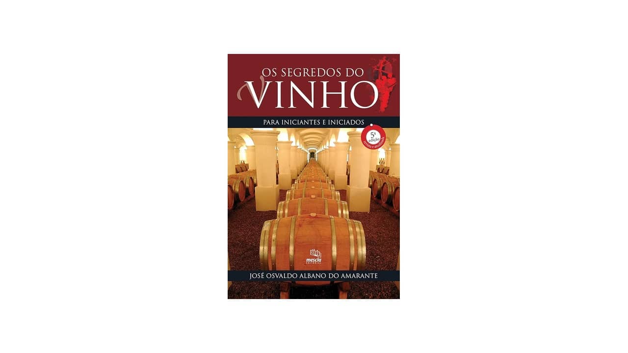 10 Melhores Vinhos para Iniciantes: O Guia Definitivo para Amantes do Vinho