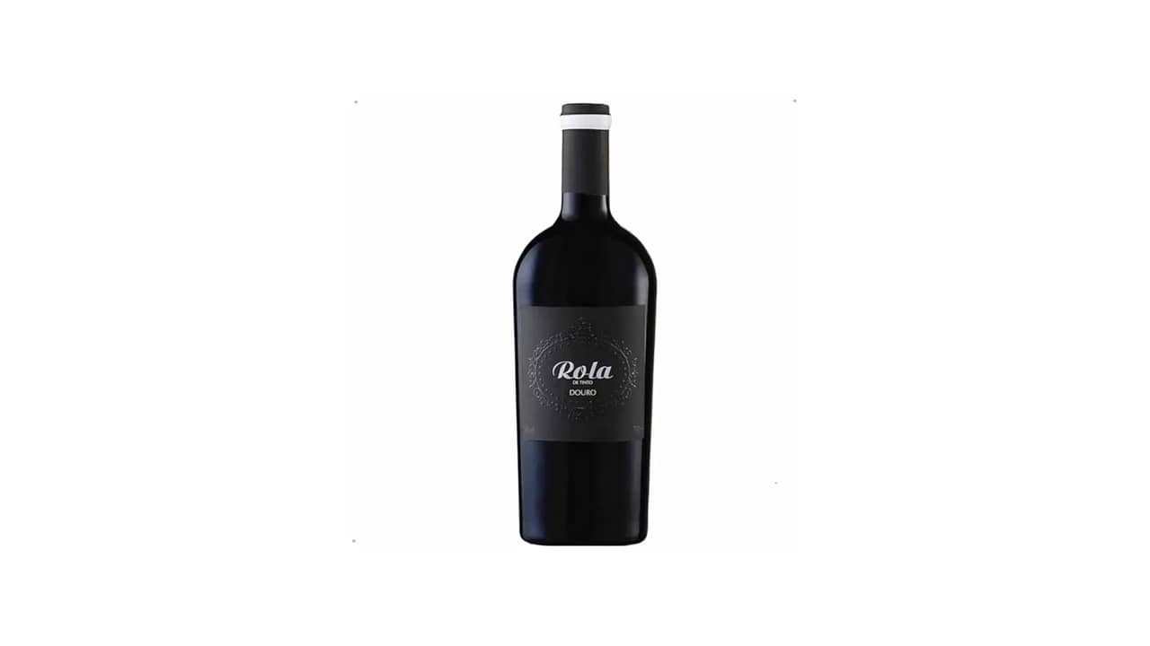 10 Melhores Vinhos Portugueses do Douro: Qual Combina com Seu Paladar?