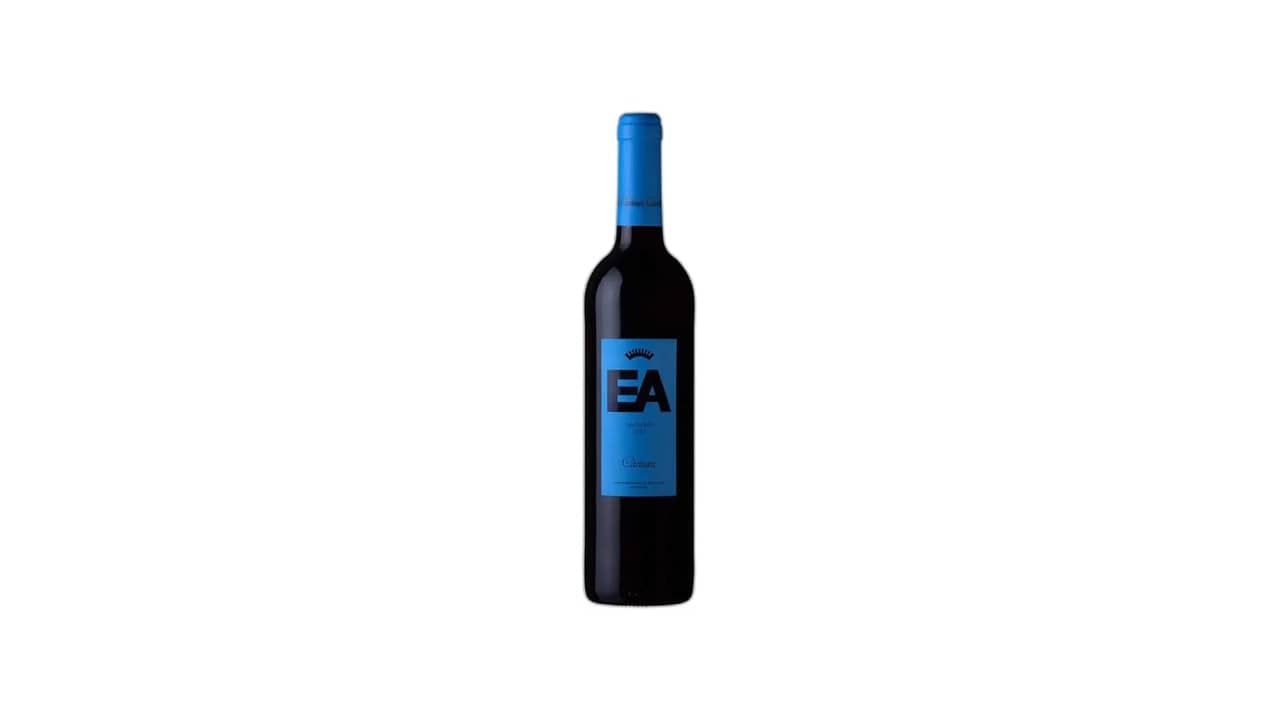 10 Melhores Vinhos Portugueses: Qual É o Seu Favorito?