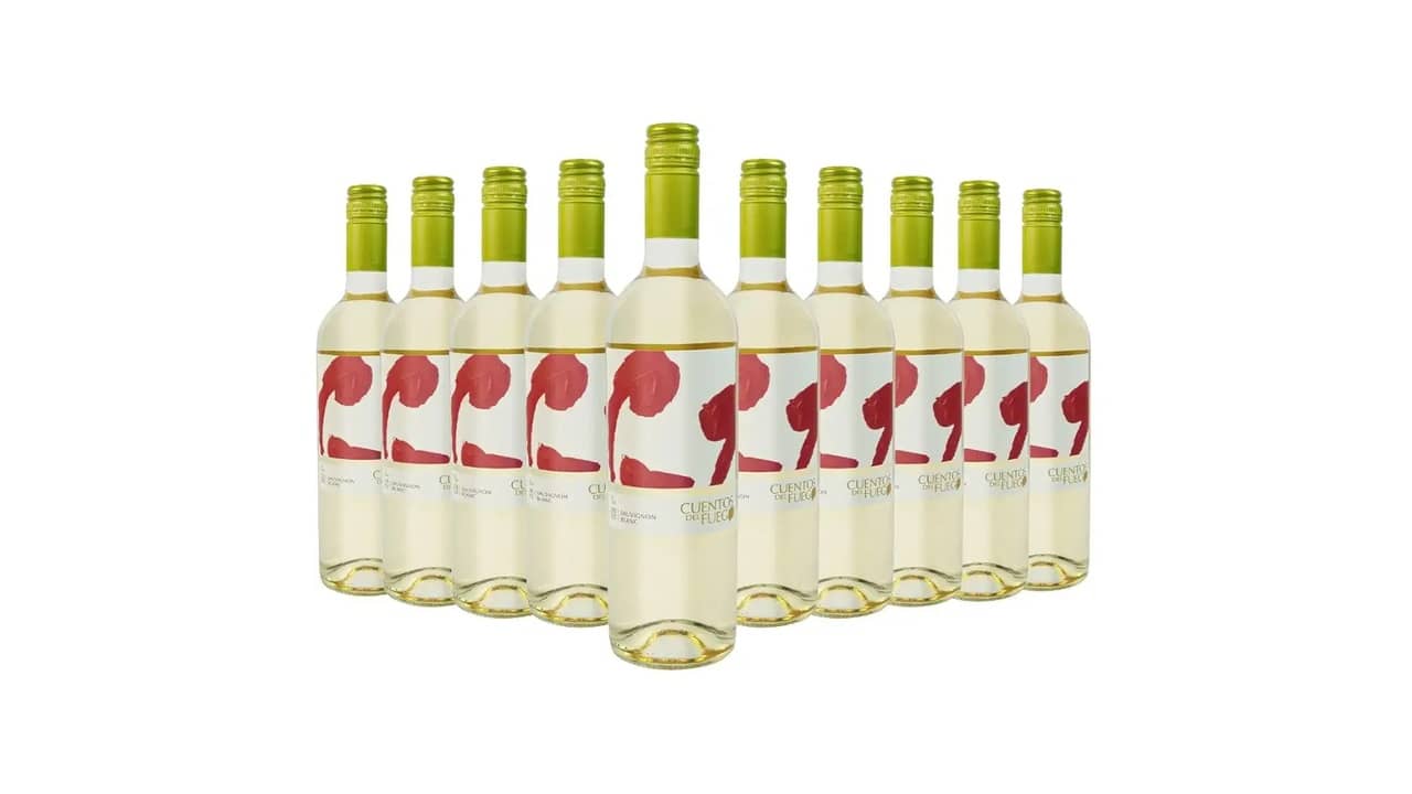 10 Melhores Vinhos Tintos Secos: Qual É o Escolha Ideal?