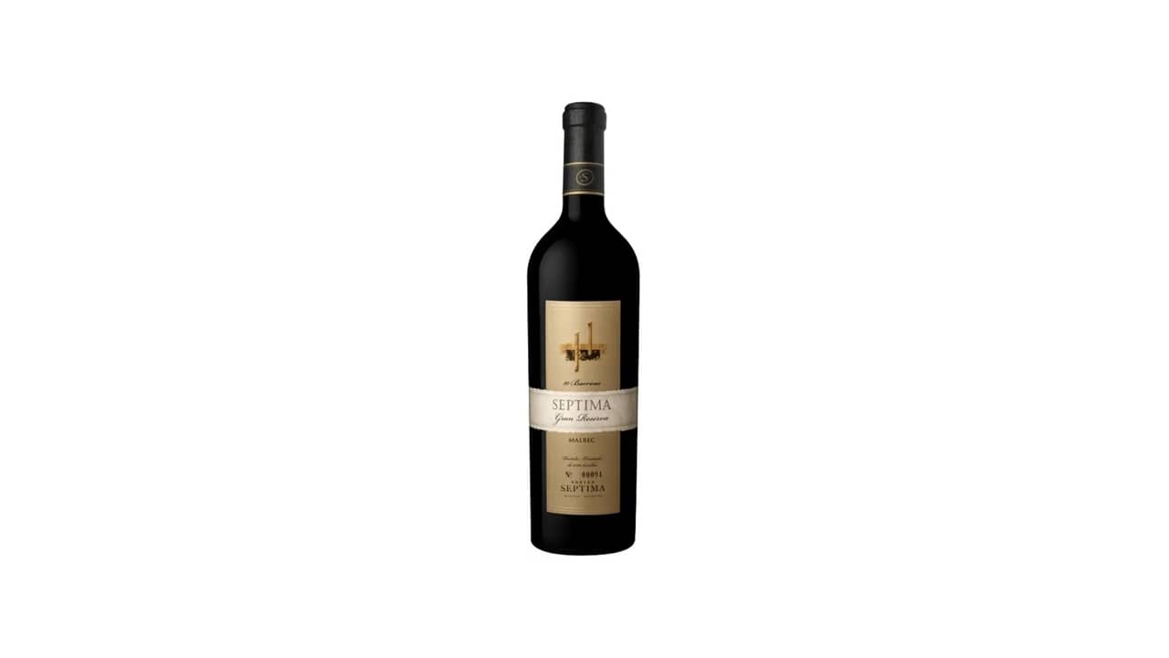 10 Melhores Vinhos Tintos: Qual É a Sua Preferência?