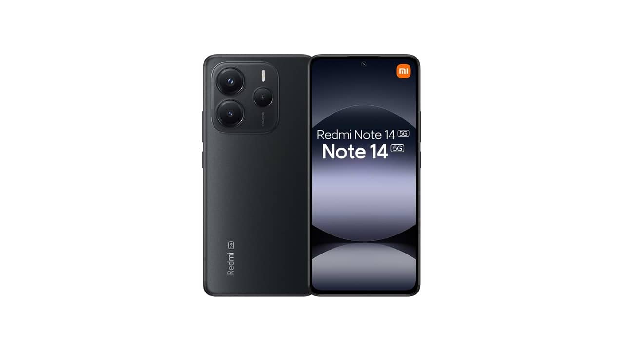 5G Melhor Celular da Xiaomi 2026! 10 Opções Elite