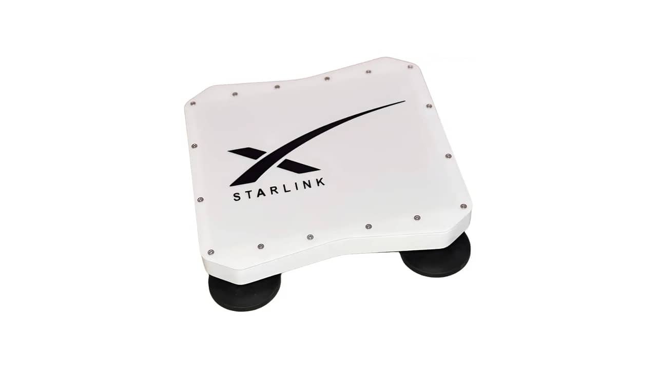 A Starlink Mini Tem Mensalidade? Veja Preços e 8 Acessórios