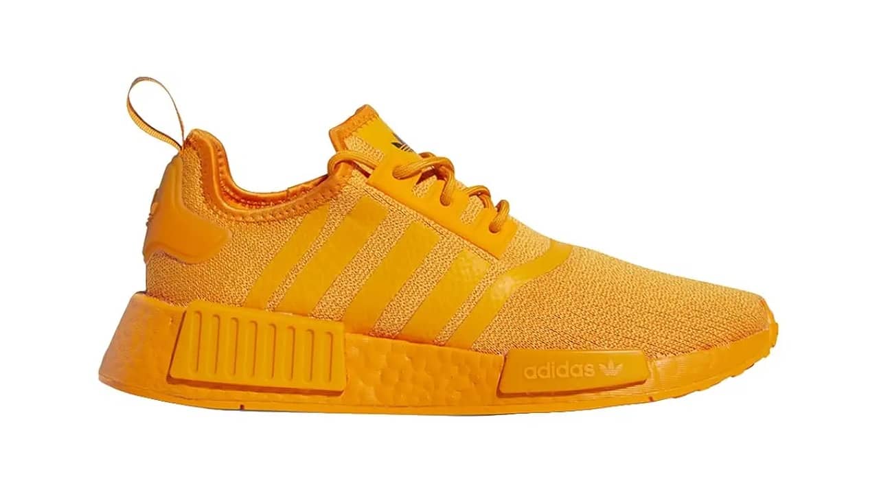 Adidas Campus 00s em Oferta: 10 Modelos Estilosos
