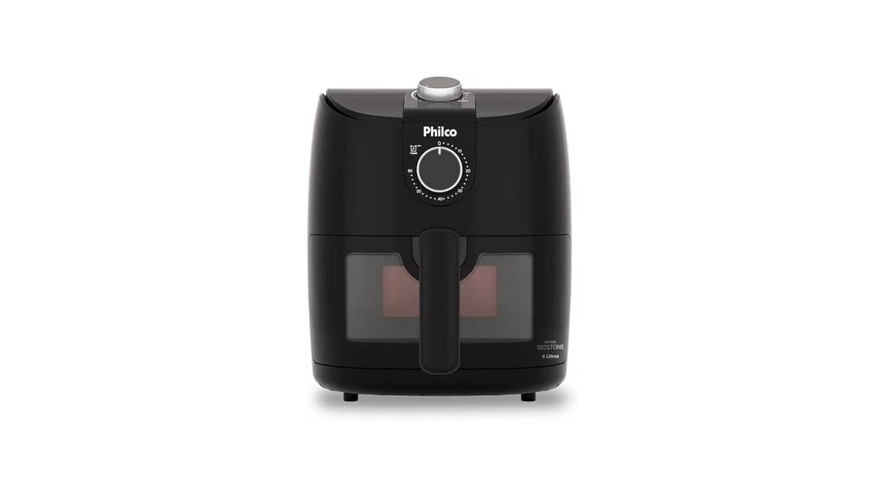 Air Fryer Qual a Melhor Marca: 10 Modelos com Alta Tecnologia
