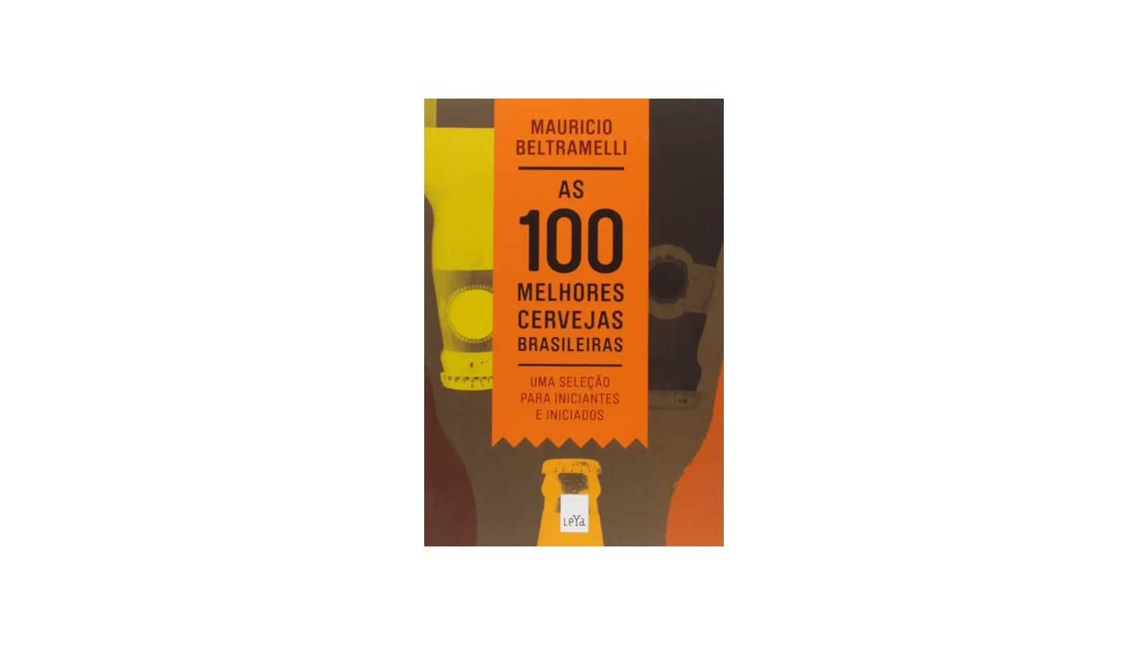 As 10 Melhores Cervejas do Brasil: Guia Completo para Amantes da Cerveja