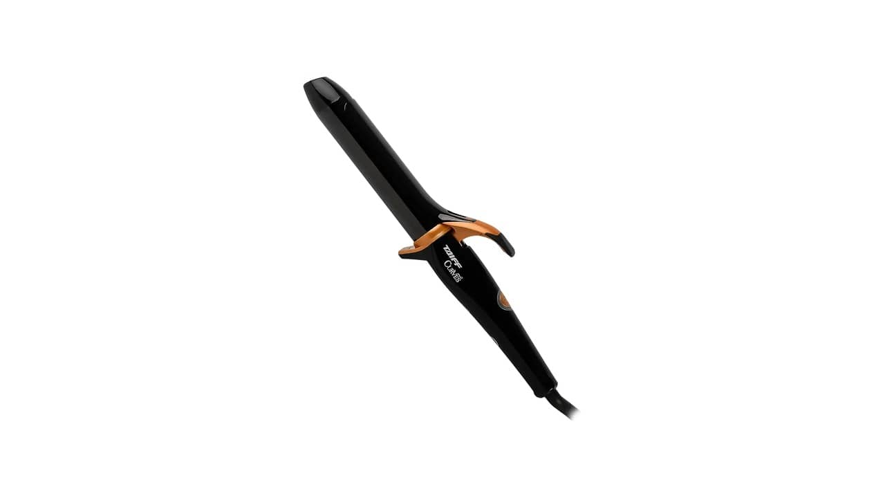 Babyliss Taiff 32 mm Melhor Preço: As 7 Melhores Opções em 2024