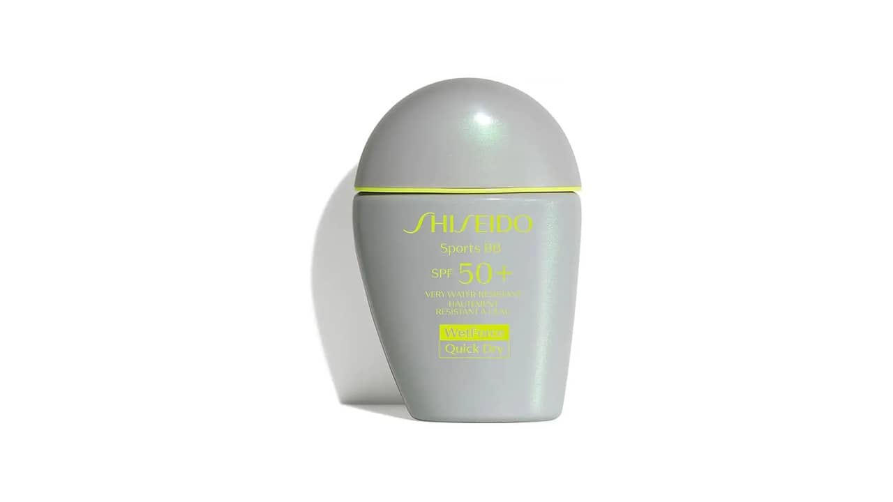 Base Shiseido Como Escolher a Cor: Análise de 8 Modelos