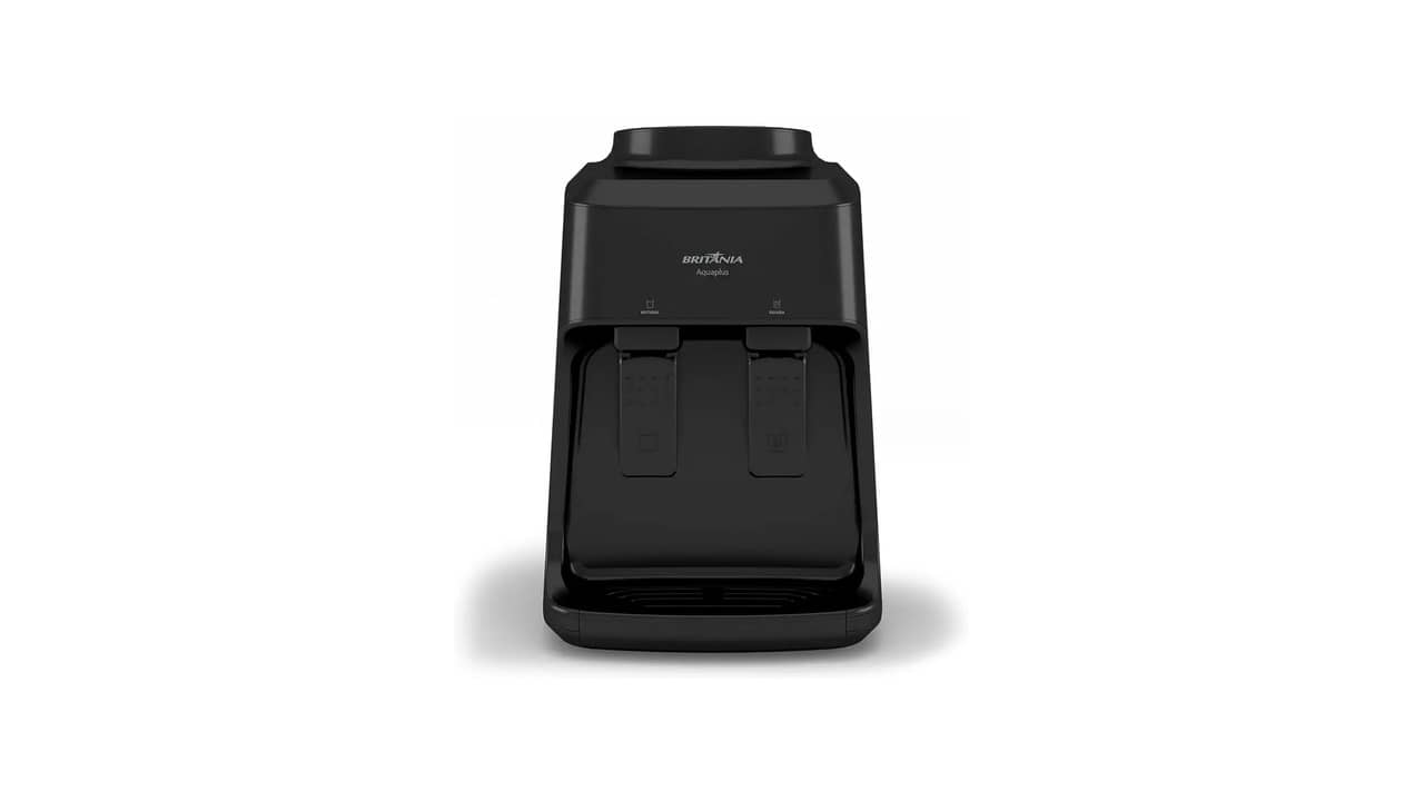 Bebedouro de Água em Oferta: 10 Modelos de Elite