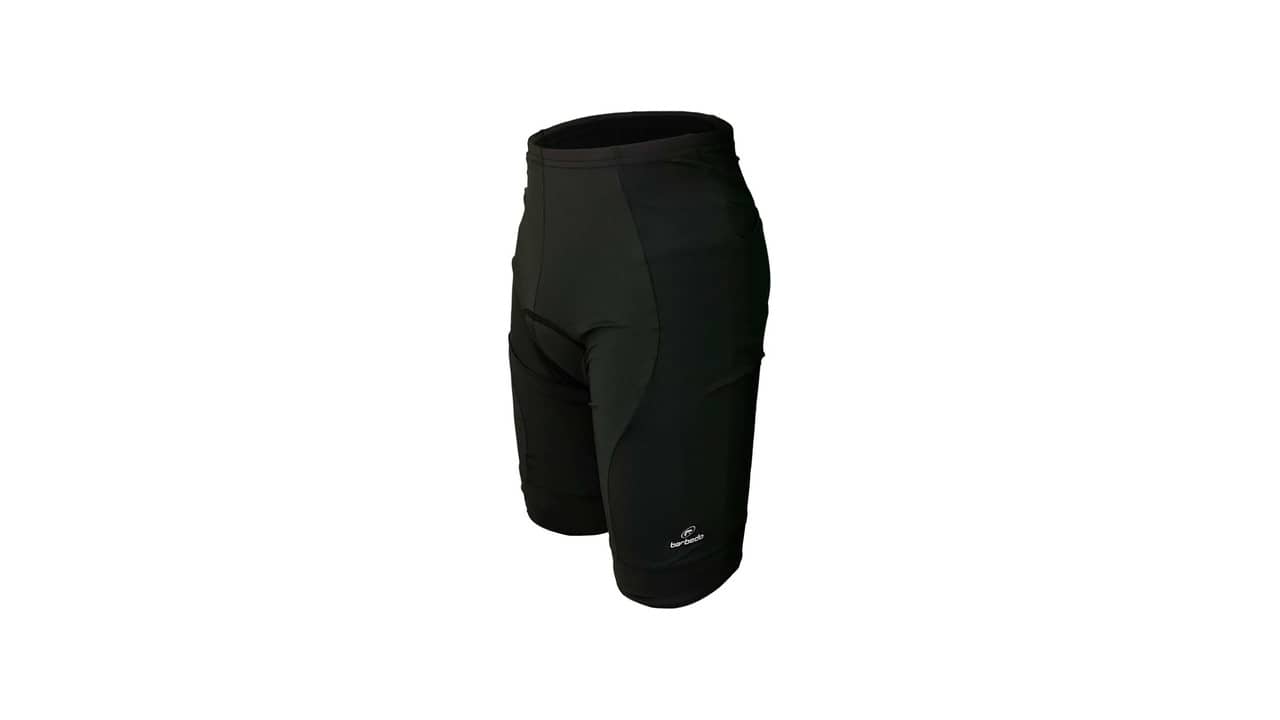 Bermuda Ciclismo Masculina Qual a Melhor? 10 Modelos