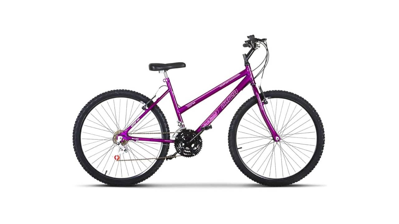 Bicicleta Aro 18 para Qual Idade? As 7 Melhores Opções para Crianças