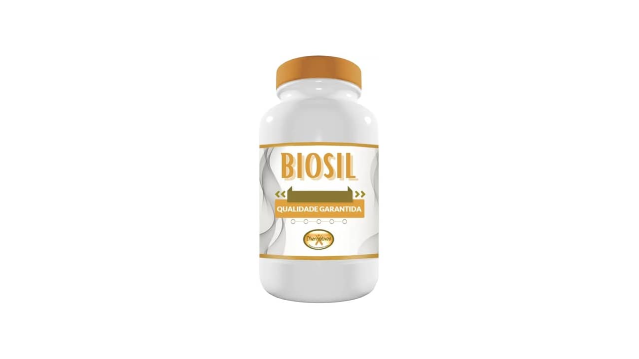 Biosil Melhor Marca: As 3 Melhores Opções para Saúde e Beleza