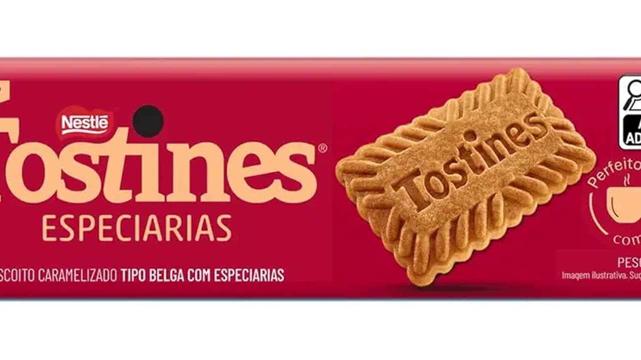 Biscoitos em Oferta: As 10 Melhores Opções para Apetite