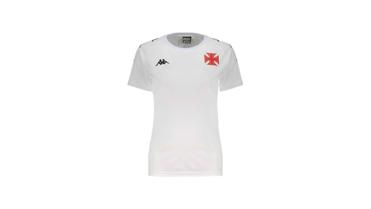Blusas em Oferta: As 10 Melhores Opções para o Verão