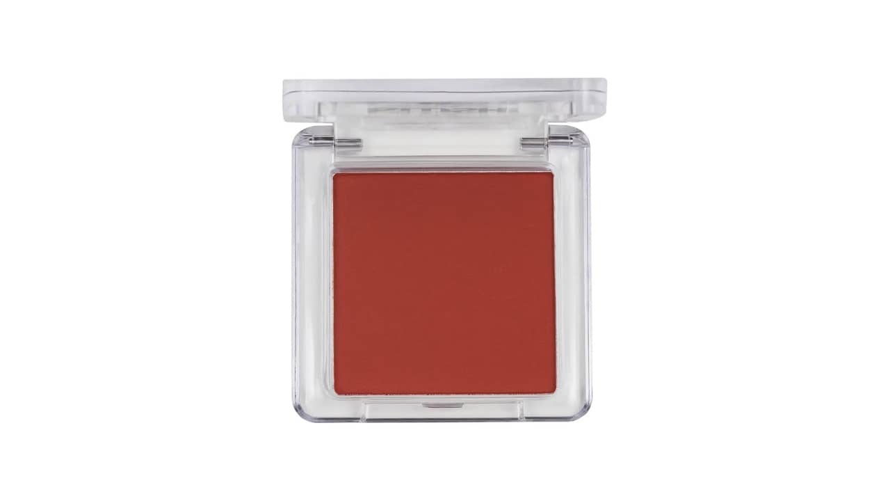 Blush Melhor: 10 Modelos para um Efeito Natural