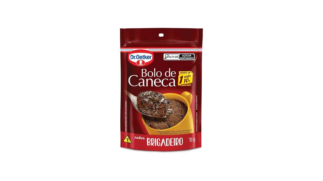 Bolo em Oferta: Os 10 Melhores Bolos Prontos para Você