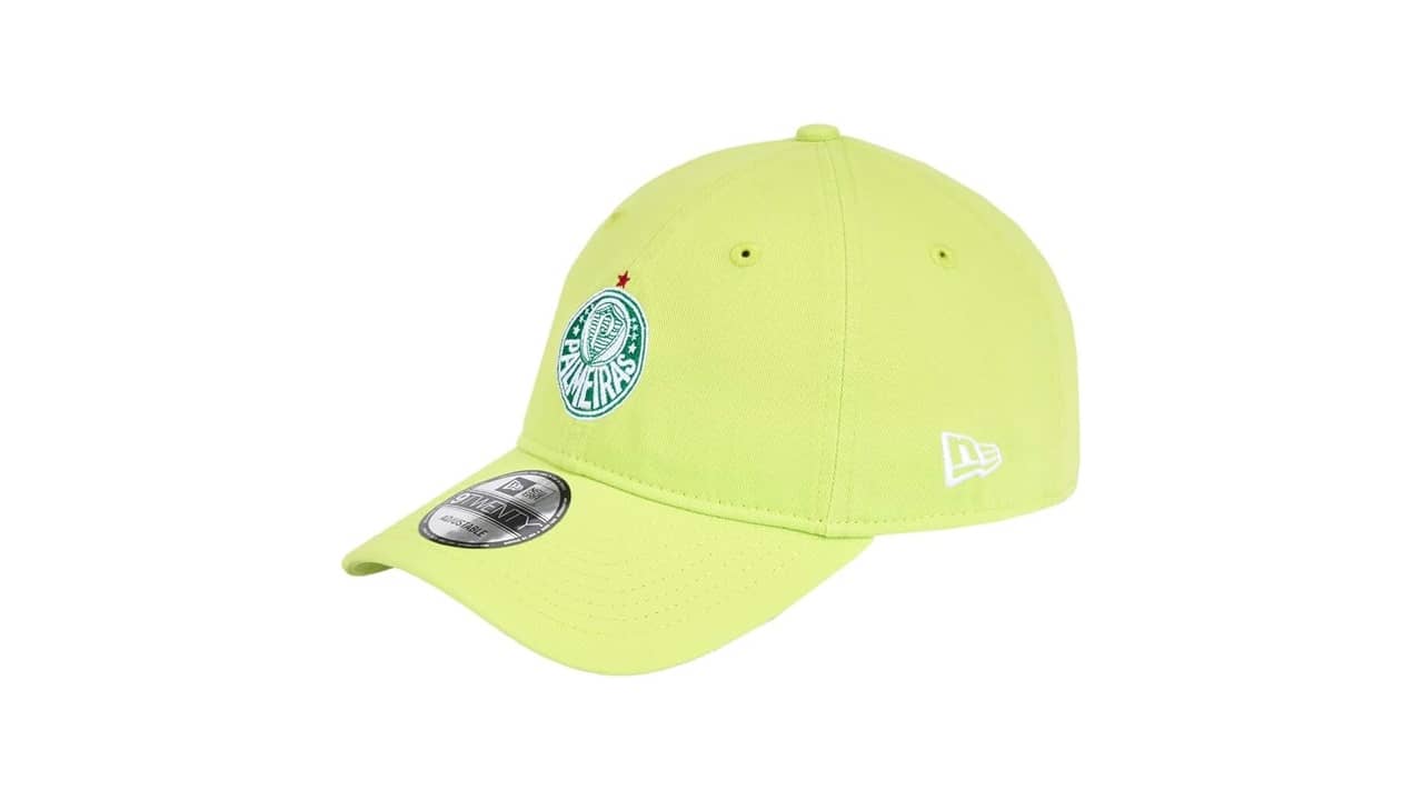 Boné New Era em Oferta: As 10 Melhores Escolhas para Fãs de Esportes