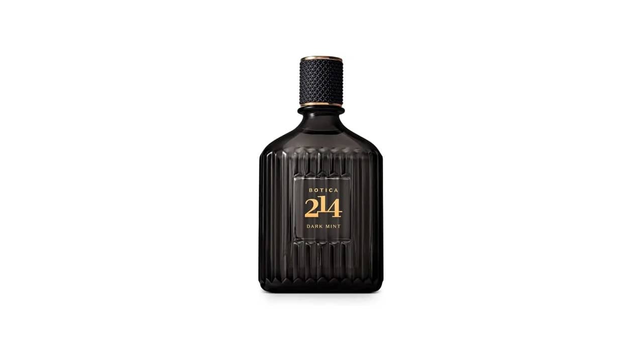 Botica 214 Masculino Qual o Melhor: Análise de Fragrâncias Exclusivas