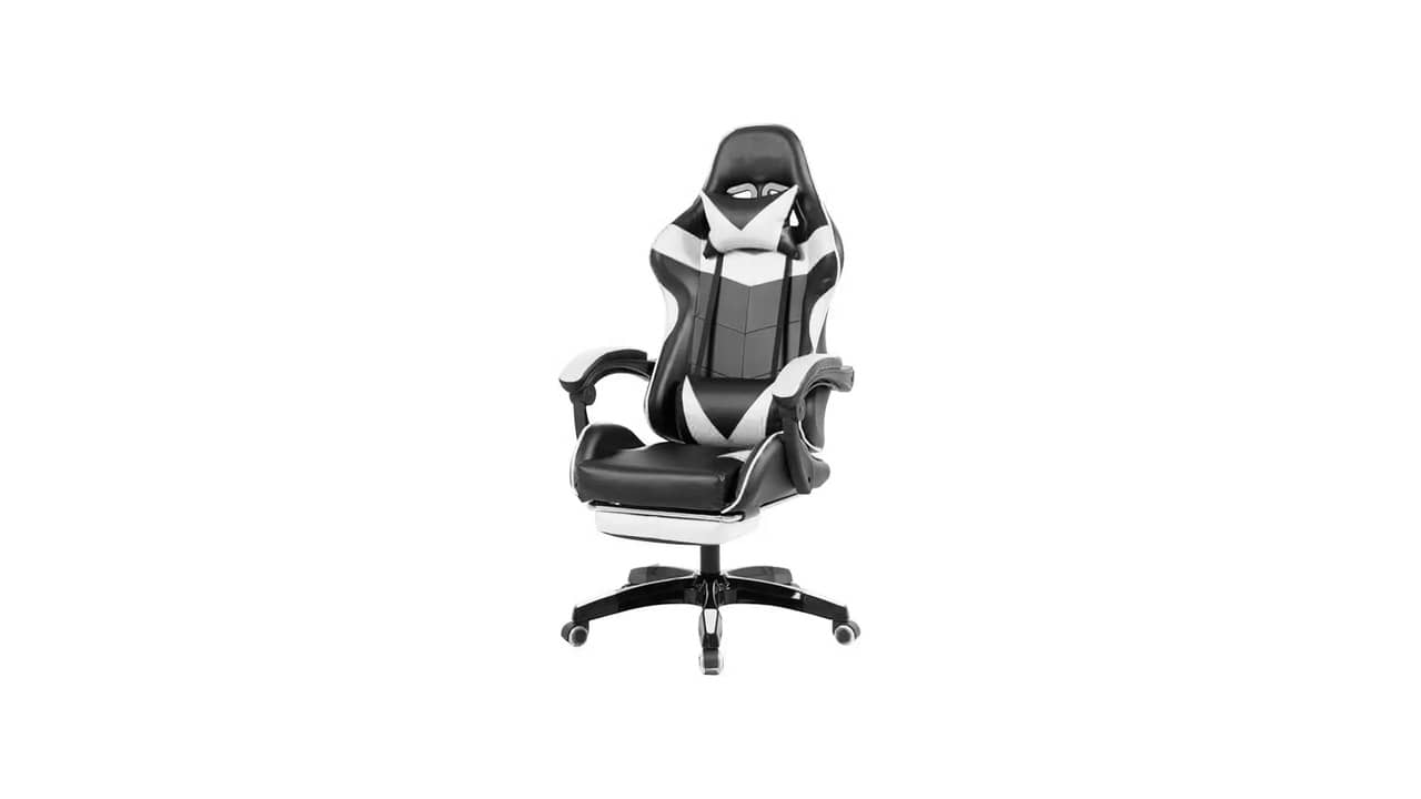 Cadeira Gamer Melhor Marca: 10 Modelos de Alta Performance