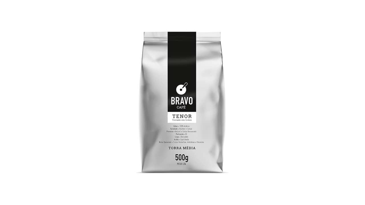 Café em Grãos Qual Melhor: Análise de 10 Opções Gourmet
