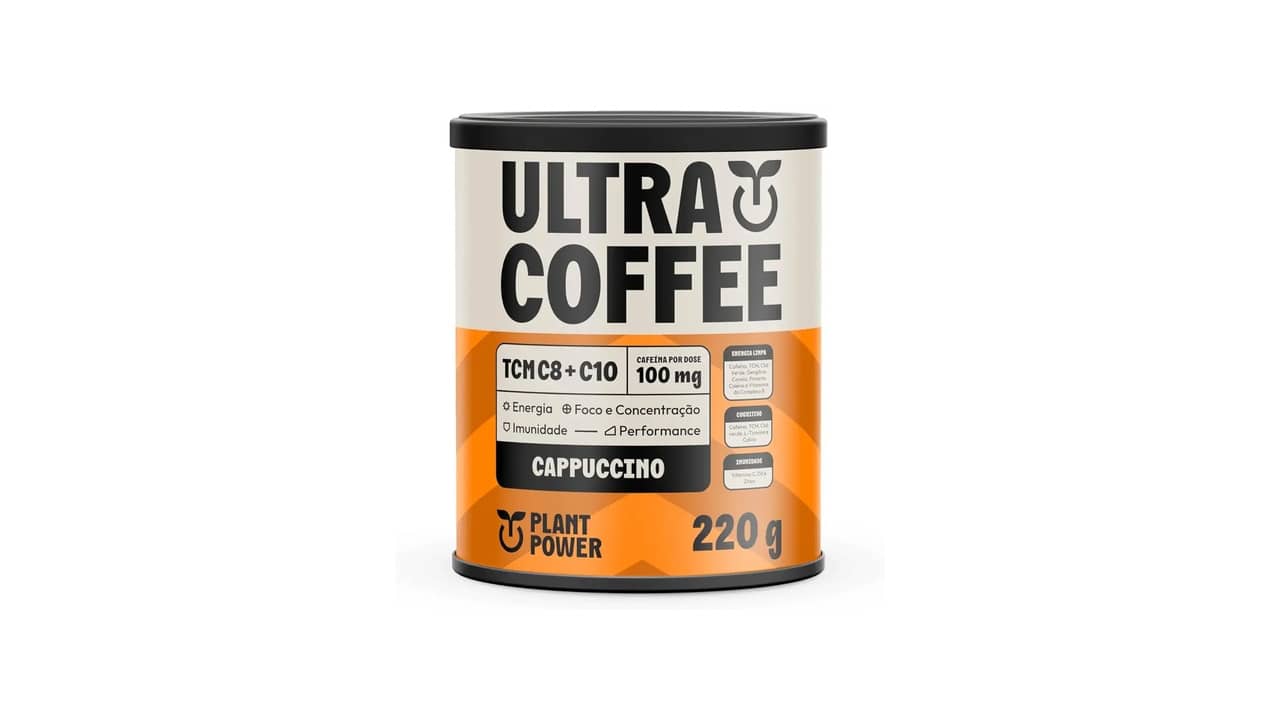 Café Ultracoffee: Os 10 Melhores Sabores para Seu Dia
