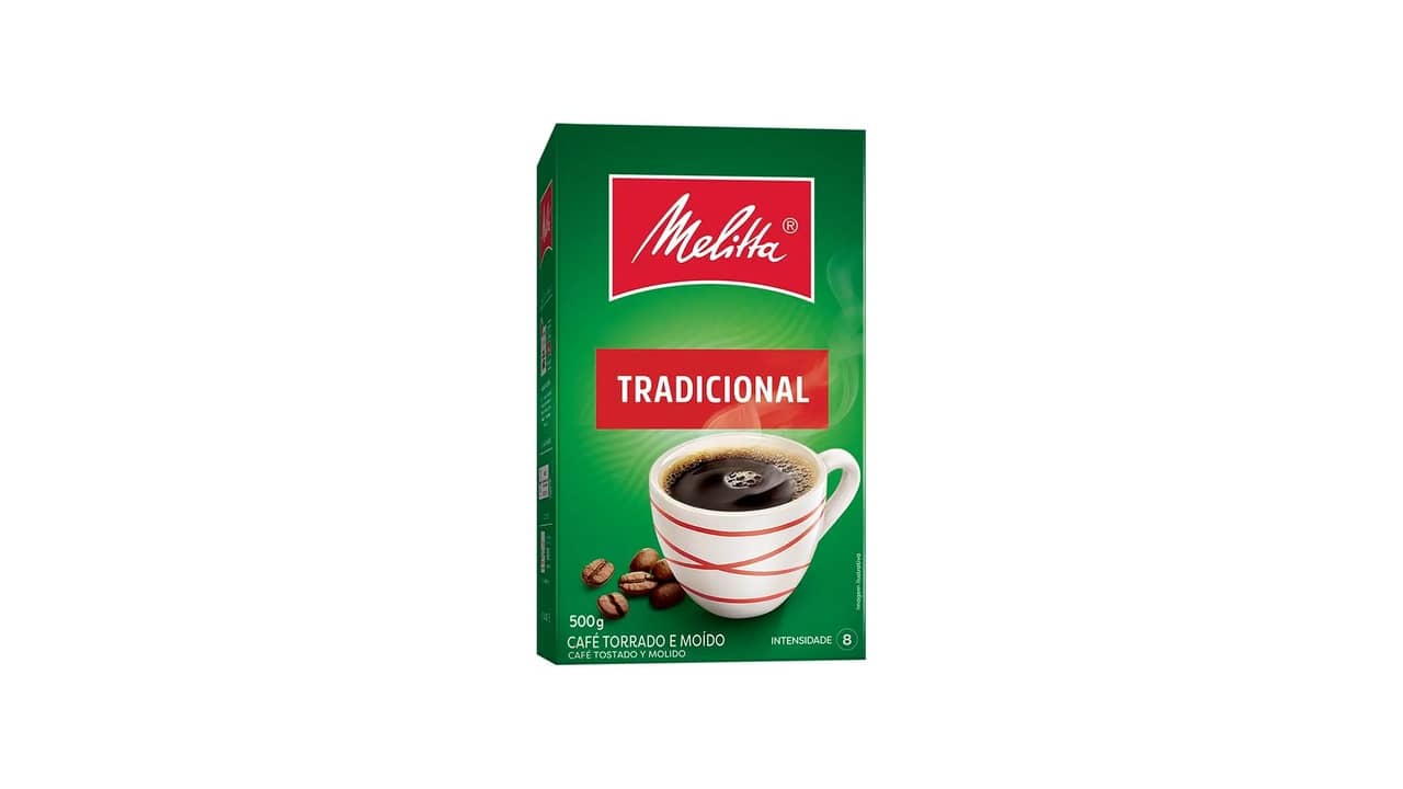 Café Wake Melitta: As 10 Melhores Opções para uma Boa Mação