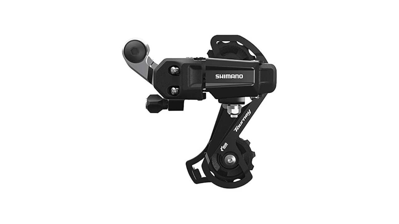 Câmbio Shimano Qual o Melhor? 10 Modelos para Performance