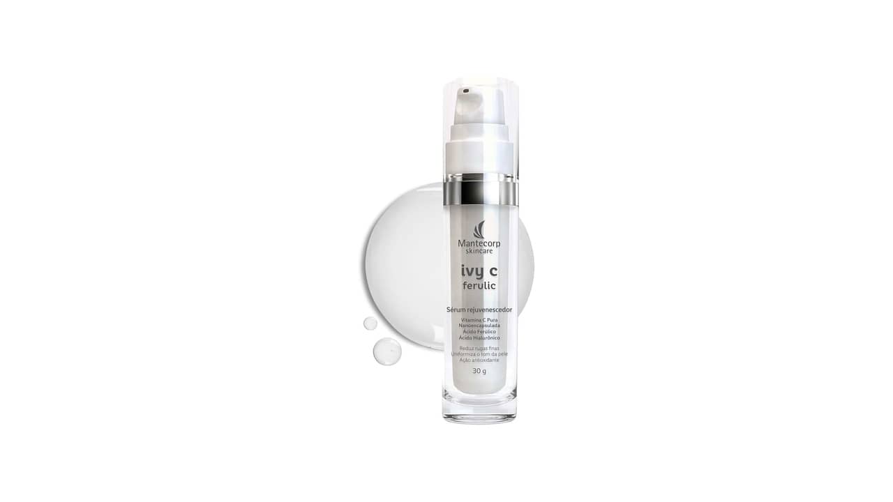 CE Ferulic Skinceuticals 30 ml Melhor Preço: Análise Detalhada e Recomendações