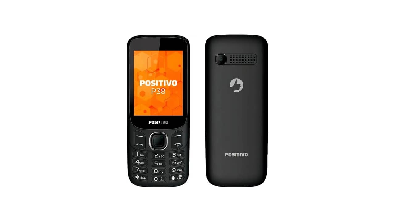 Celular Barato Frete Grátis: As 10 Melhores Opções