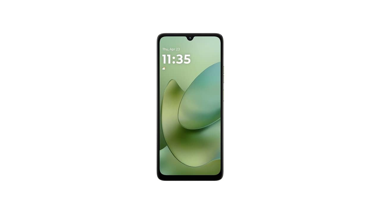 Celular com a Melhor Câmera do Mundo: 5 Modelos Top