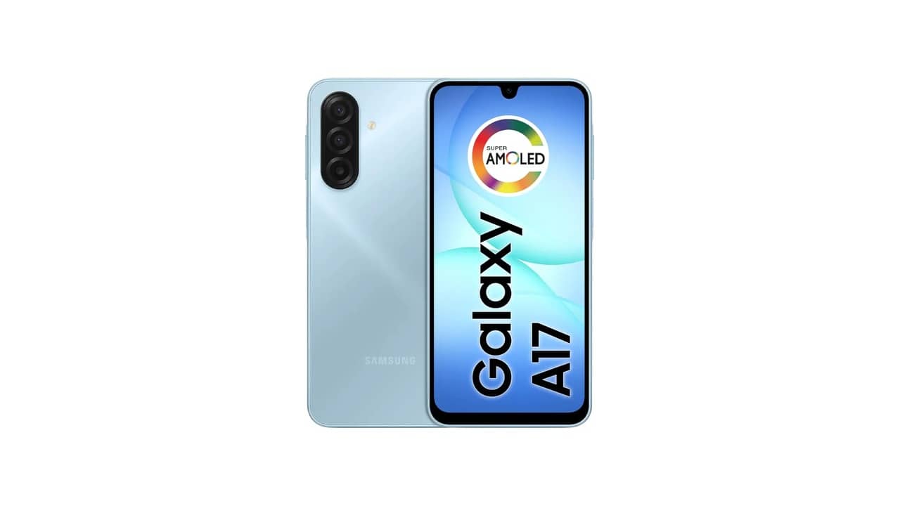 Celular com a Melhor Câmera: As 10 Opções Mais Avançadas
