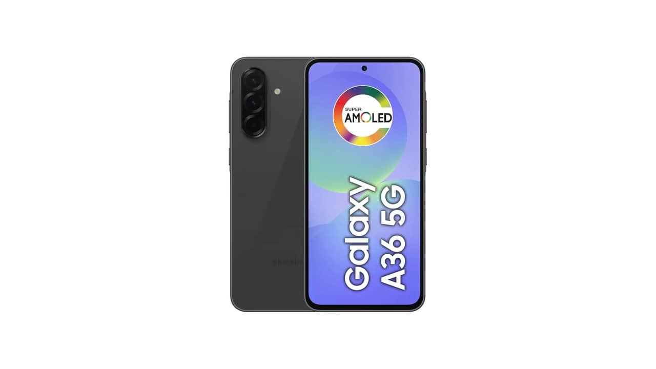Celular com Snapdragon 888 Mais Barato: As 5 Opções Mais Acessíveis