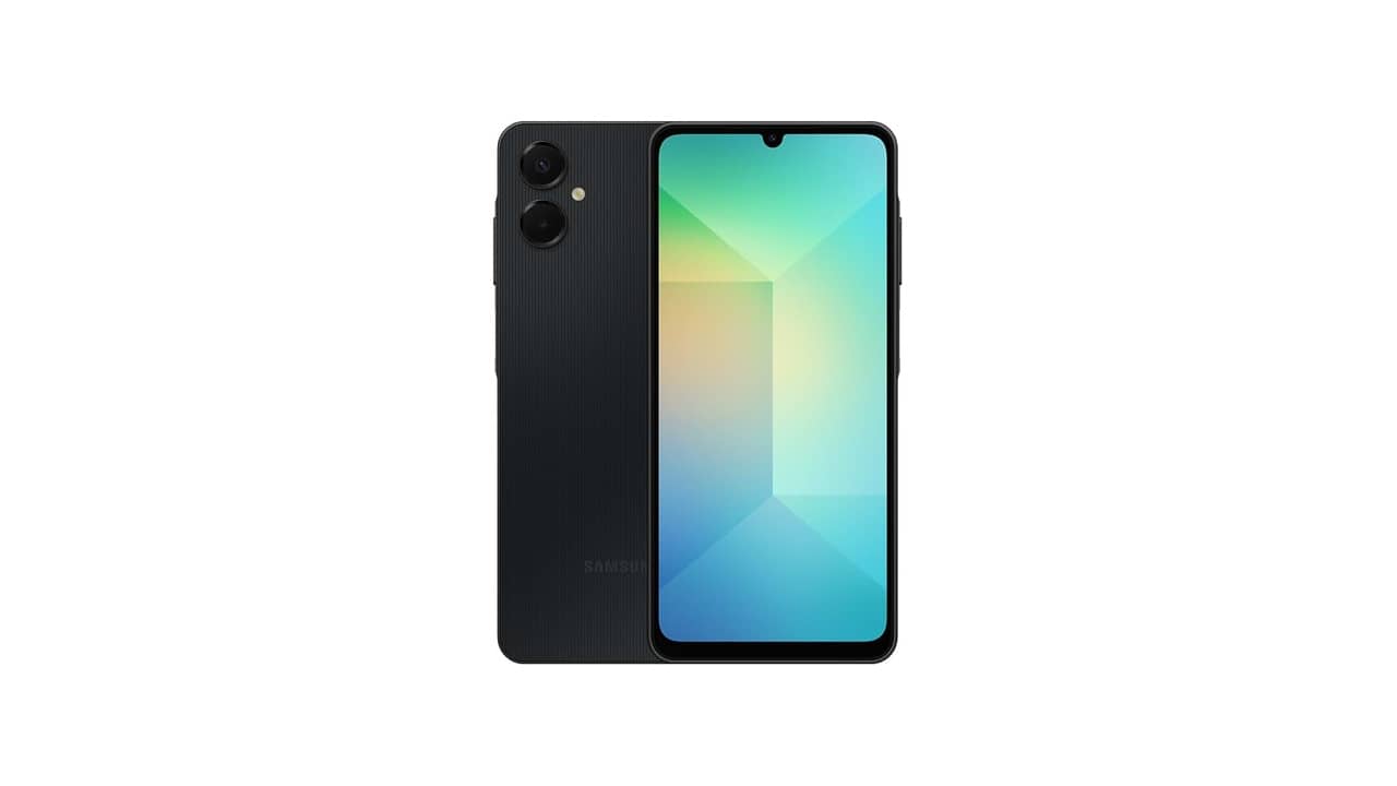 Celular Samsung 128 GB 5G Mais Barato: As Melhores Opções