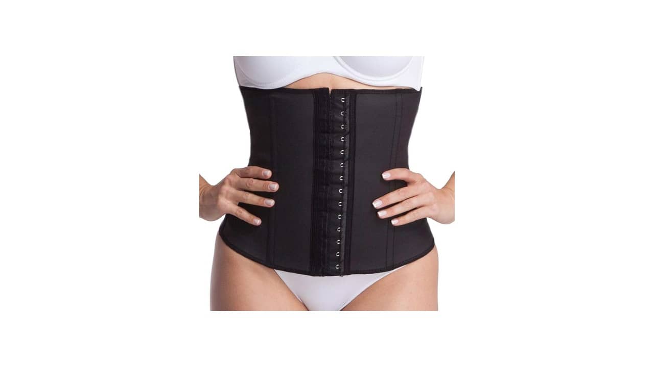 Cinta Modeladora Qual a Melhor? 10 Modelos Eficazes