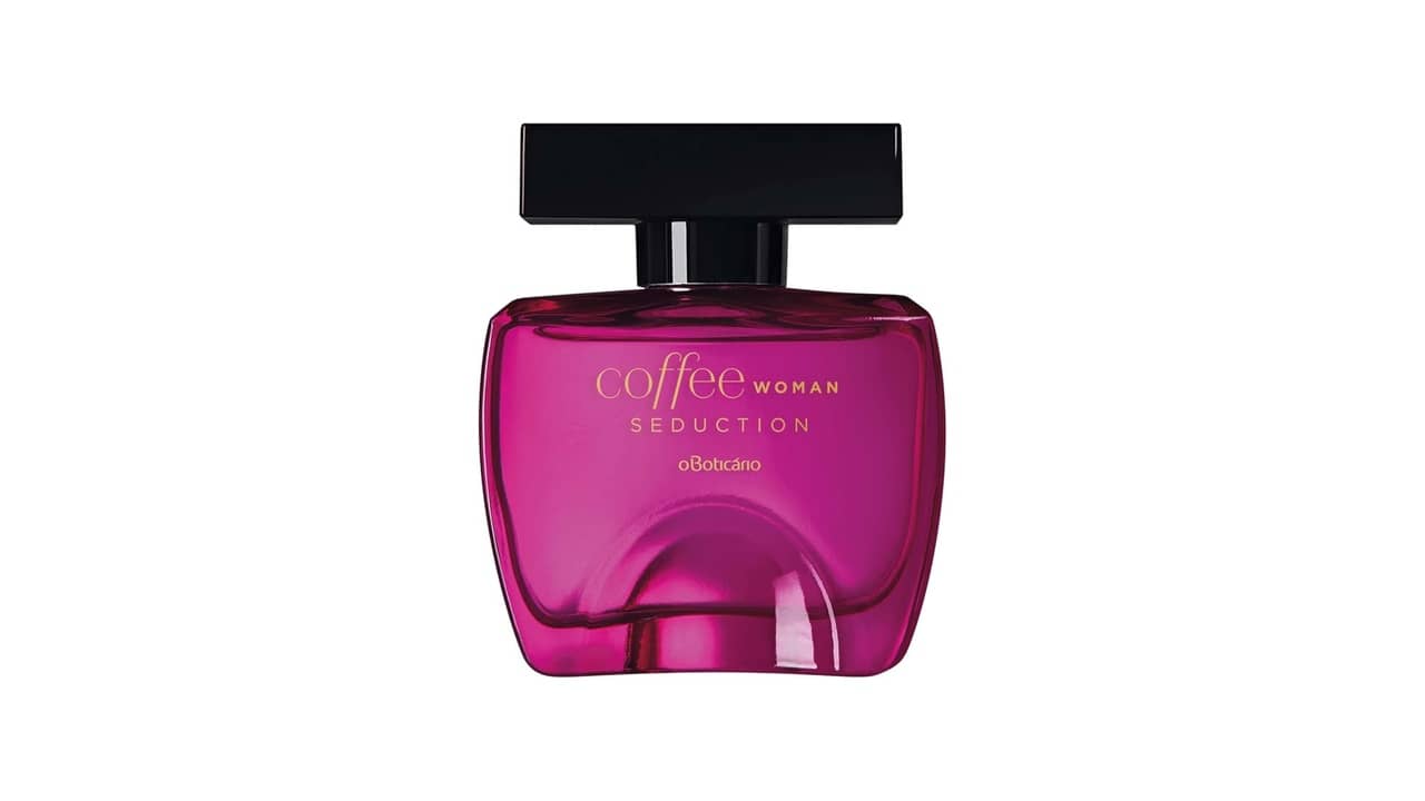 Coffee Boticário Qual o Melhor? 10 Perfumes em Análise