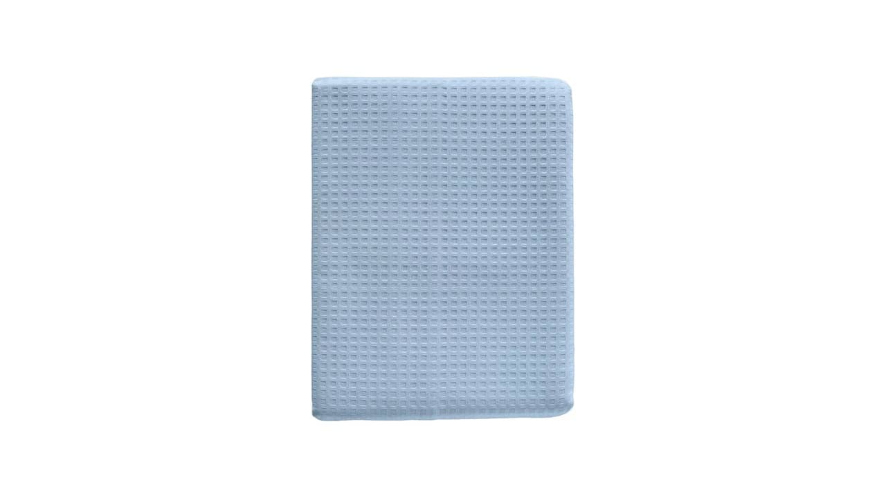 Colcha King em Oferta: As 10 Melhores Opções com Estilo e Conforto