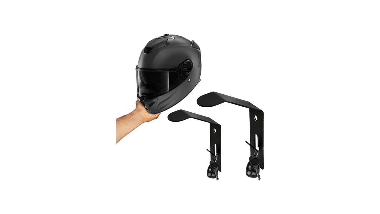 Como Escolher Capacete de Moto: Análise de 10 Modelos Impecáveis