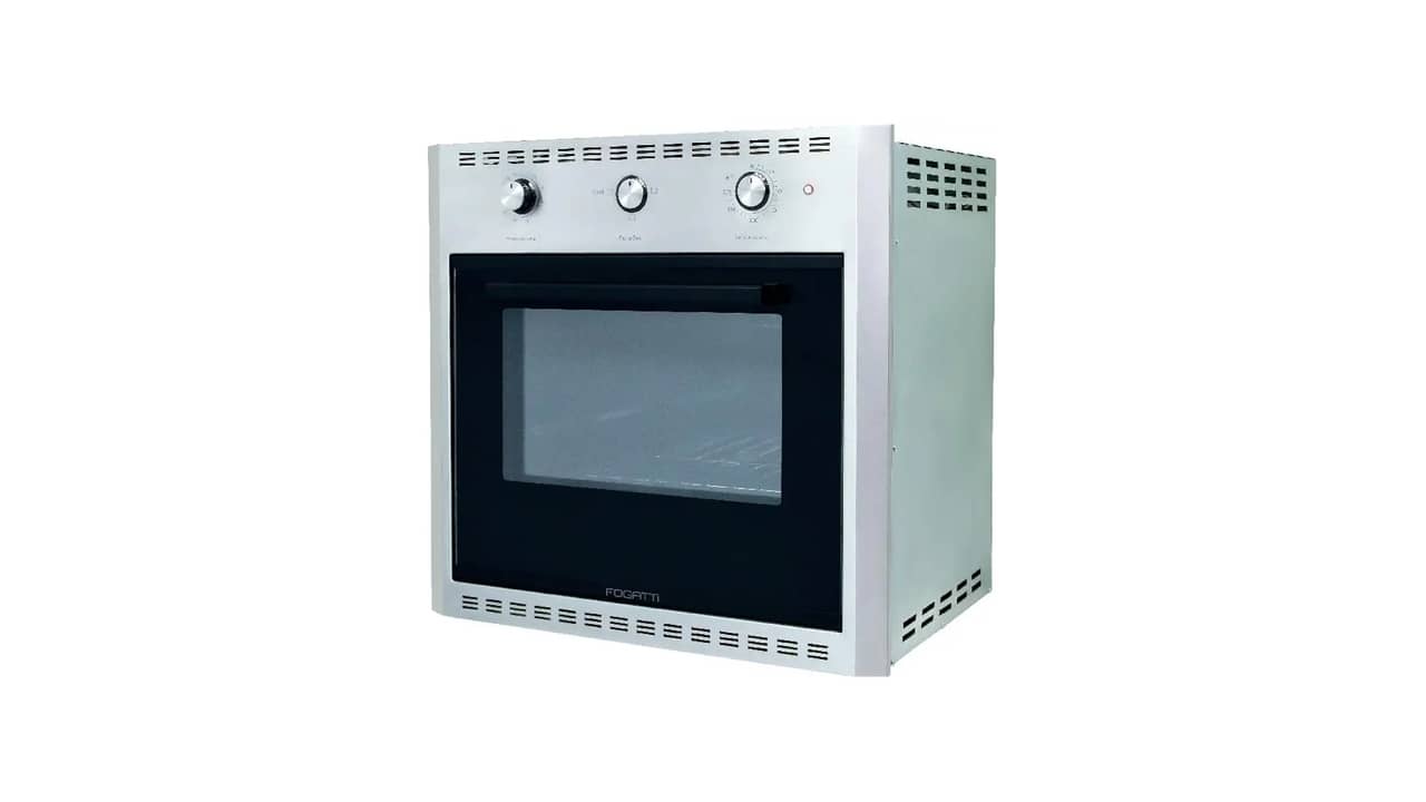 Como Escolher Forno Elétrico: Análise Detalhada e Recomendações