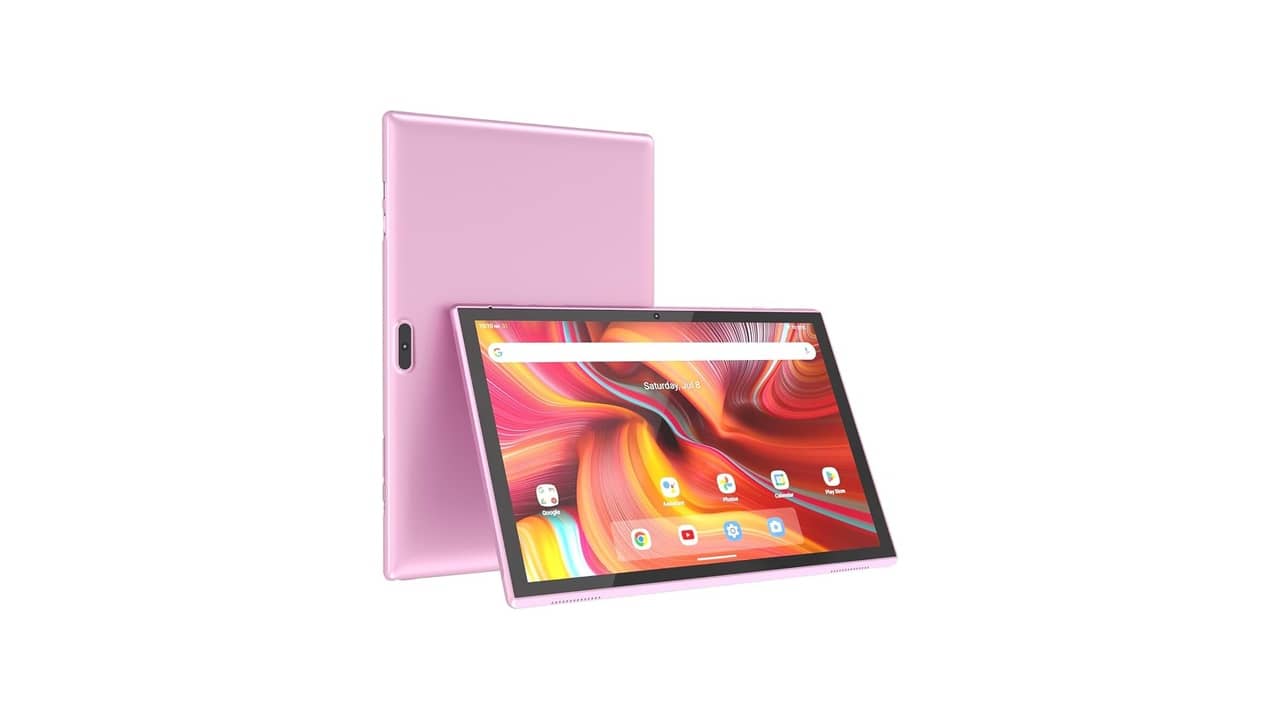Como Escolher um Tablet Bom e Barato: 2 Modelos Recomendados