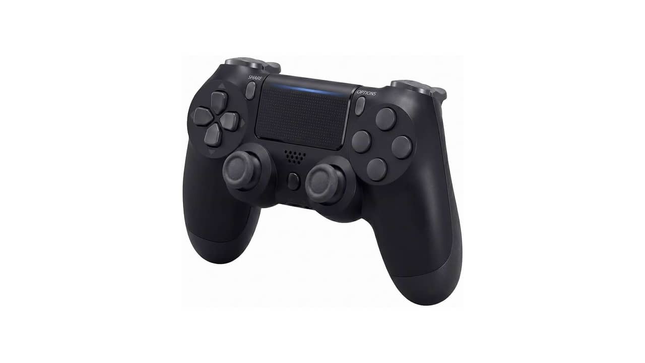 Controle Acessível Xbox: As 10 Melhores Opções para Jogos e Streaming
