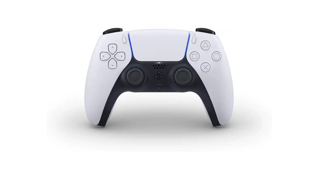 Controle DualSense em Oferta: As Melhores Opções para PlayStation 5