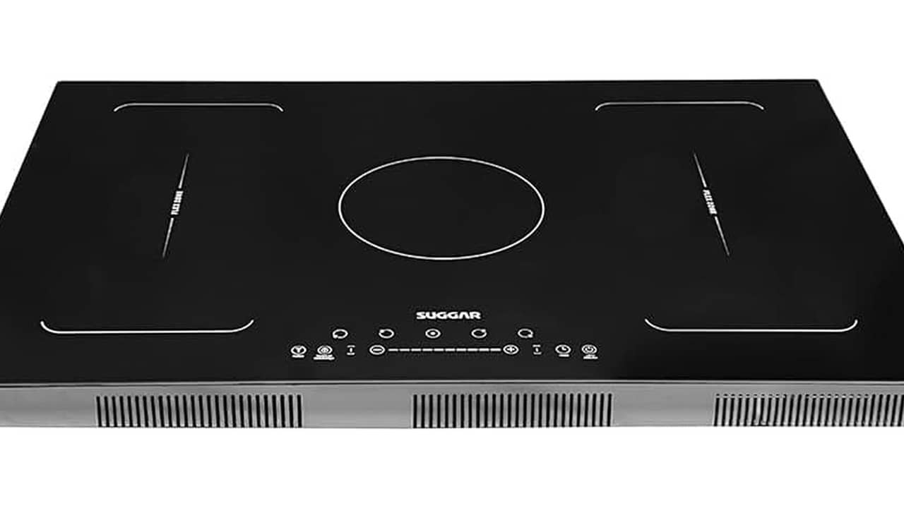 Cooktop Indução 5 Bocas Qual o Melhor: Análise de 8 Modelos Top