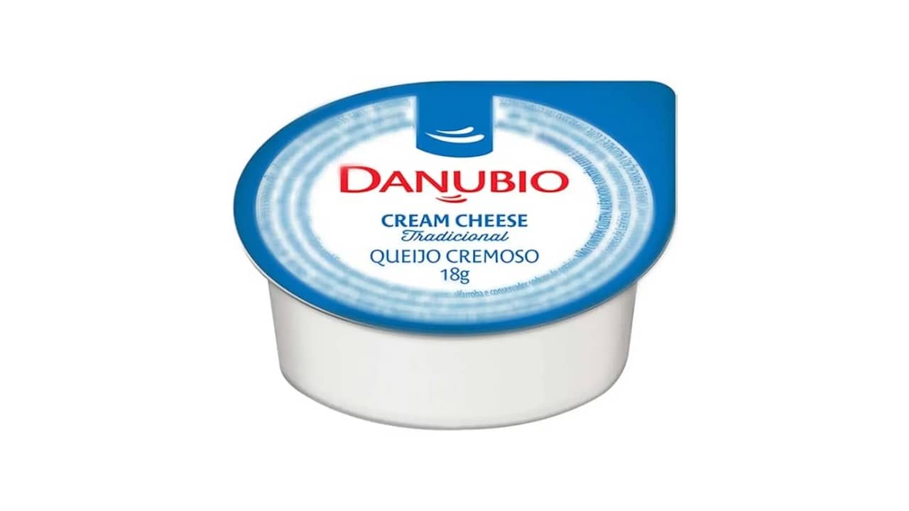 Cream Cheese em Oferta: As 7 Melhores Opções para Você