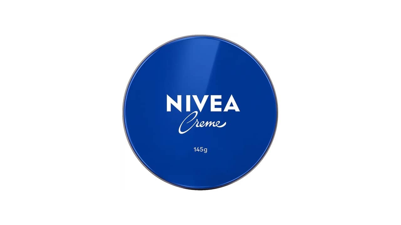 Creme Nivea: As 10 Melhores Opções para Hidratação e Bem-Estar
