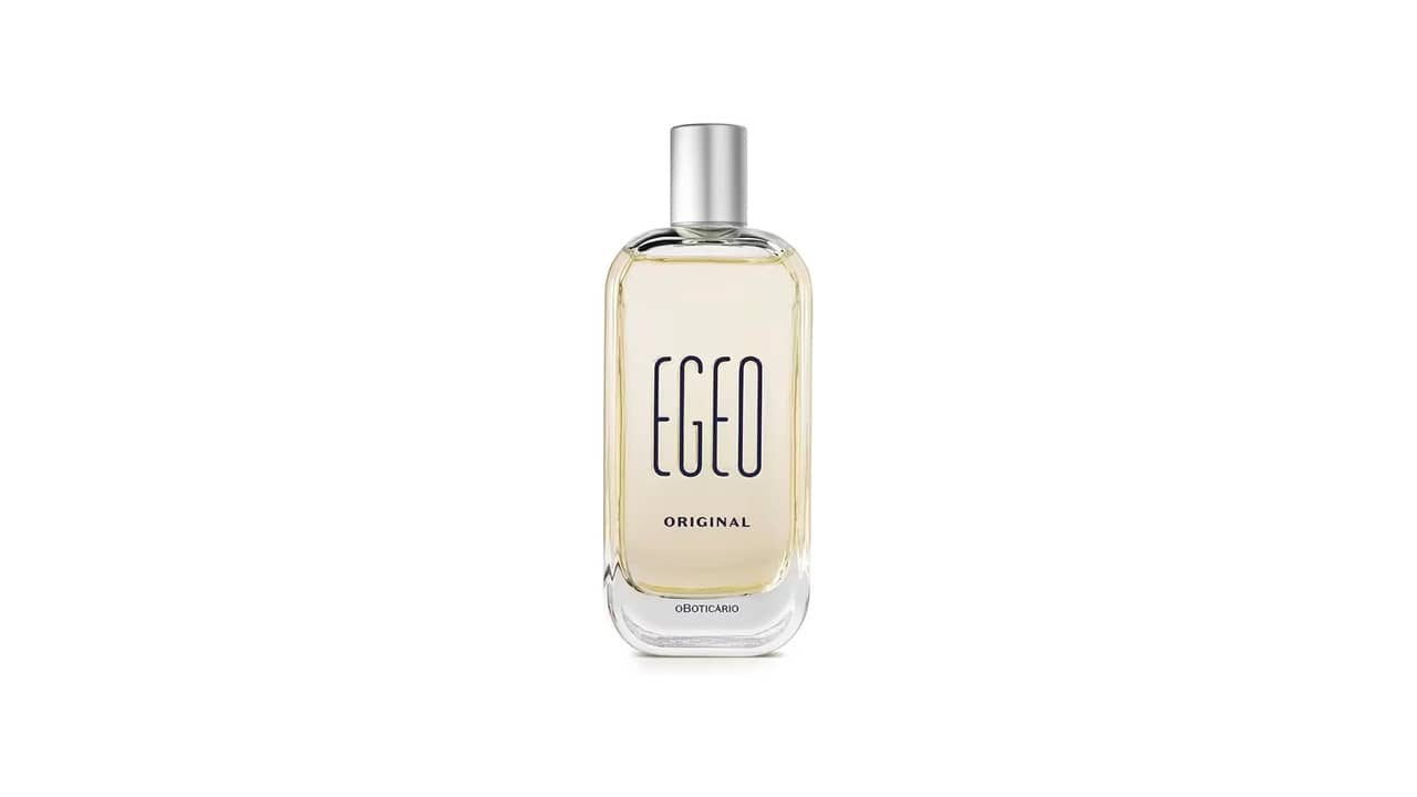 Egeo Masculino Qual o Melhor: Análise Detalhada dos Perfumes e Desodorantes