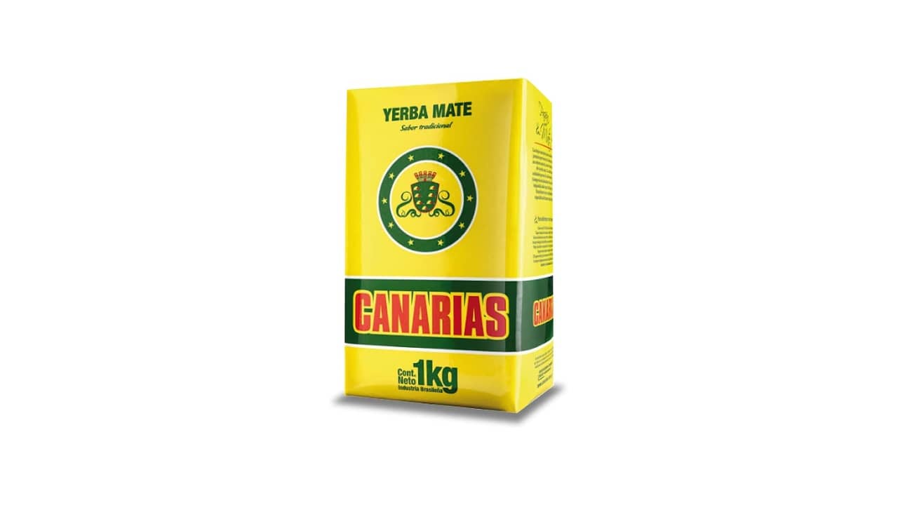 Erva-Mate Melhores Marcas: Qual a Melhor Opção para Você?